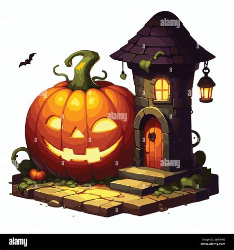 this is halloween by garabatoz|It's Adve.